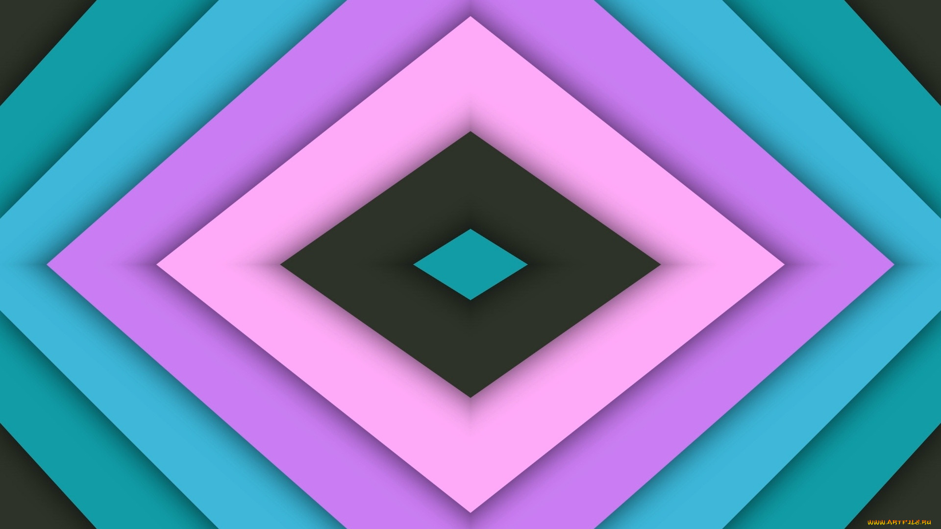 ��������� �������, ������� , graphics, ����, �����, �����, ���